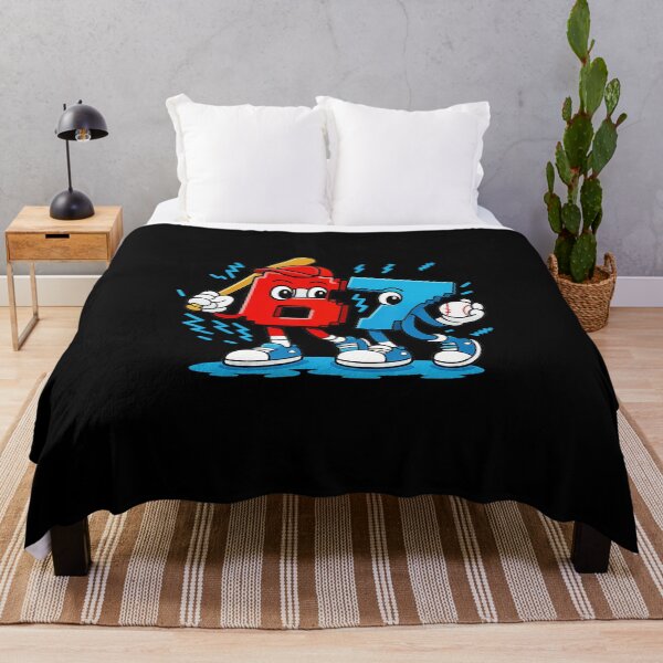 Item preview, 67 Funny Baseball Cartoon Number Graphic designed and sold by miaa-artistshop.