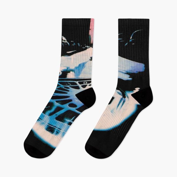 Item preview, They Are Not Staying Down There designed and sold by waGnerMassa.