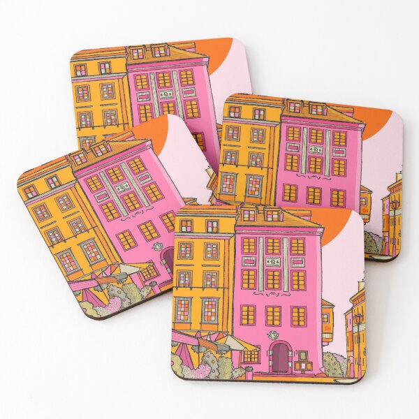 Item preview, Find Pinarello Your Adventure designed and sold by Joananature.