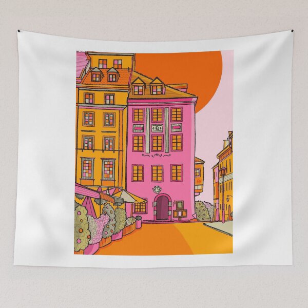 Item preview, Find Pinarello Your Adventure designed and sold by Joananature.
