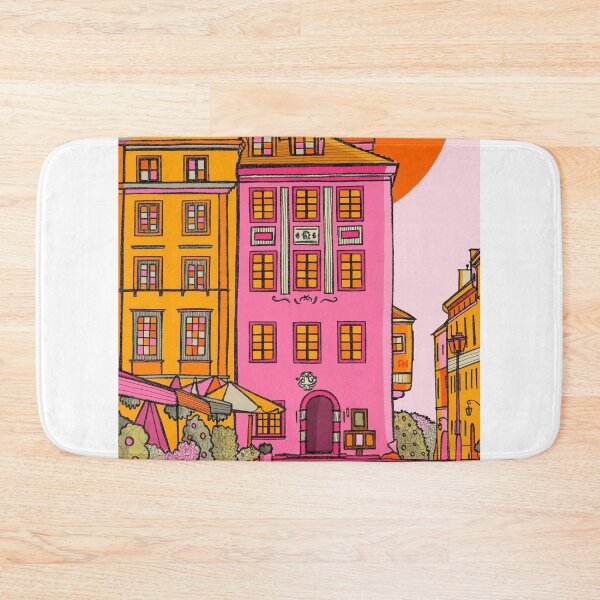 Item preview, Find Pinarello Your Adventure designed and sold by Joananature.