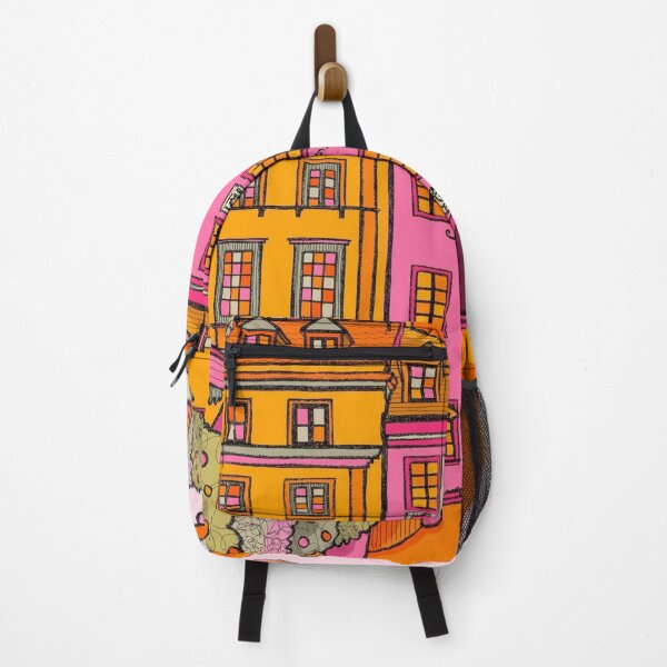 Item preview, Find Pinarello Your Adventure designed and sold by Joananature.
