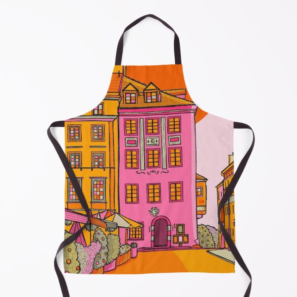 Item preview, Find Pinarello Your Adventure designed and sold by Joananature.