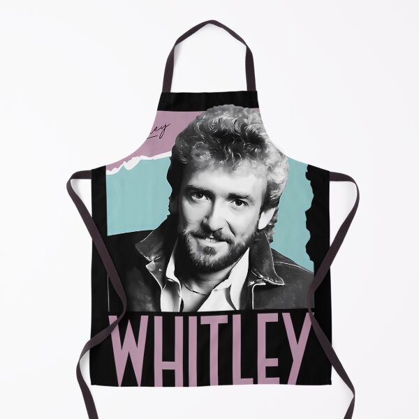 Item preview, Keith Whitley designed and sold by bryannganjang.