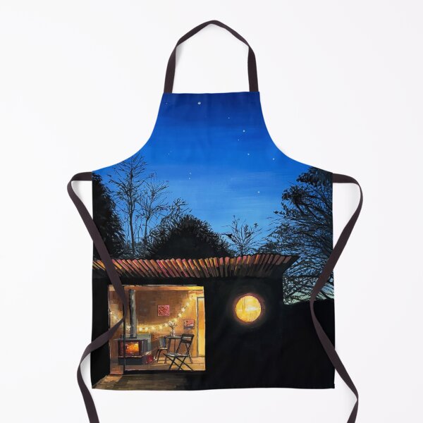 Item preview, Always On The Road designed and sold by Joananature.