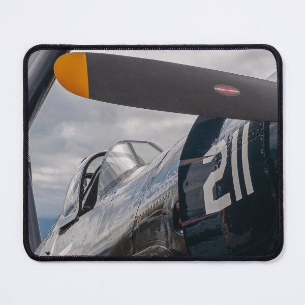 Item preview,  Vought F4U Corsair as seen in the movie Devotion designed and sold by Rick Nicholas.