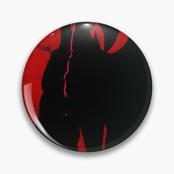 Item preview, Devilman Crybaby Painting designed and sold by ColemanOlmos.
