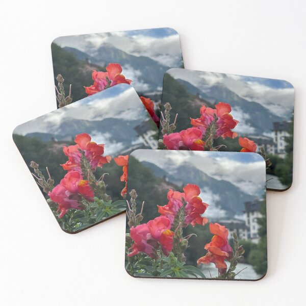 Item preview, Travel Is Life designed and sold by Joananature.