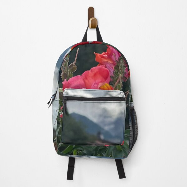 Item preview, Travel Waze dIs Life designed and sold by Joananature.