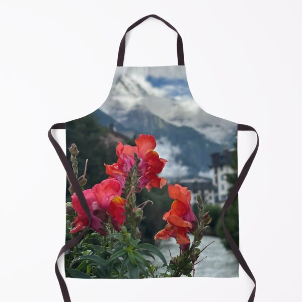Item preview, Travel Is Life designed and sold by Joananature.