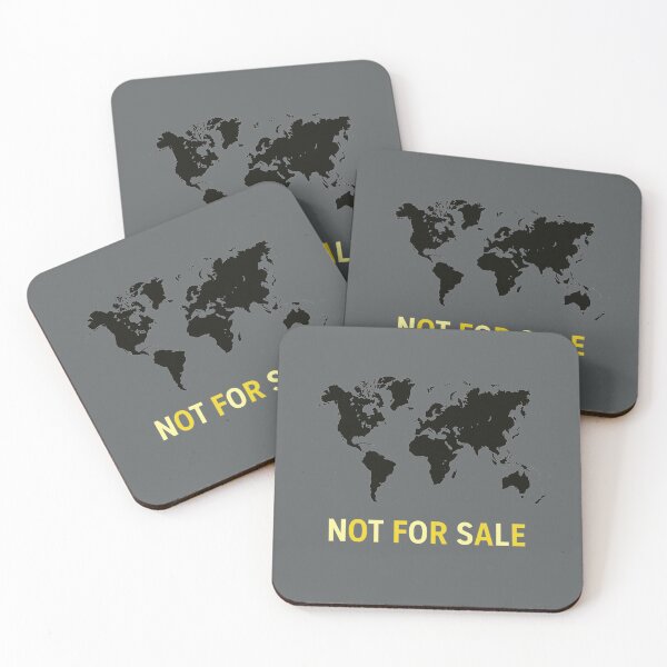 Item preview, Copy of green lands not for sale expressive art  designed and sold by  Mudikeys.
