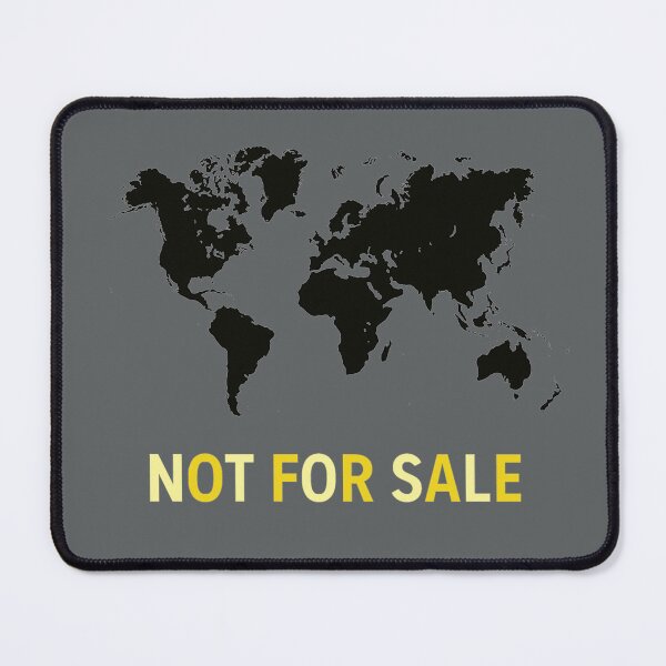 Item preview, Copy of green lands not for sale expressive art designed and sold by Mudikeys.