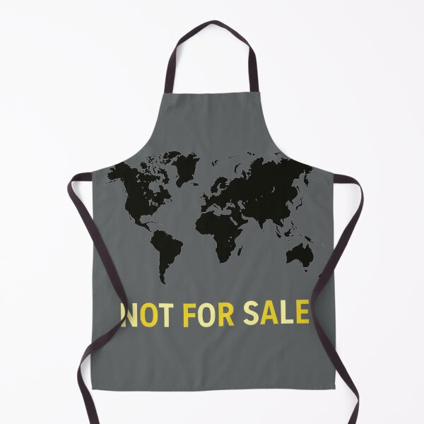 Item preview, Copy of green lands not for sale expressive art  designed and sold by  Mudikeys.