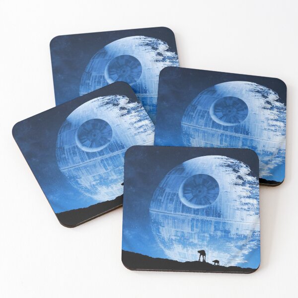 Item preview, The Blue Moon designed and sold by spiNaGuides.