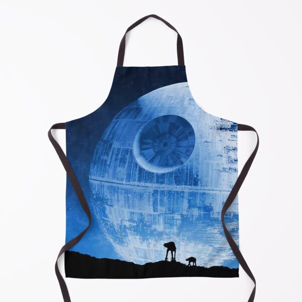 Item preview, The Blue Moon designed and sold by spiNaGuides.