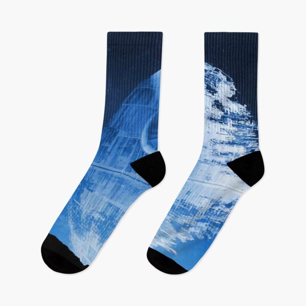 Item preview, The Blue Moon designed and sold by spiNaGuides.