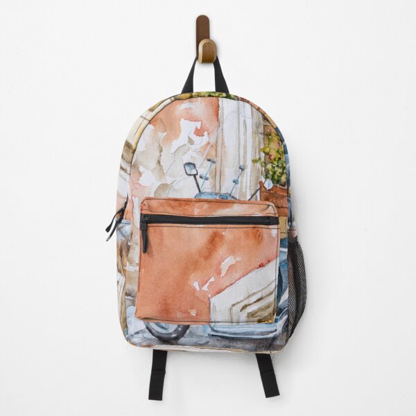 Item preview, Dream Plan Travel designed and sold by Joananature.