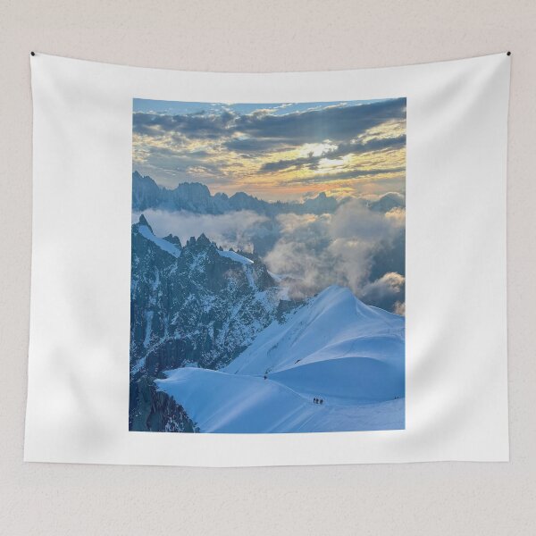 Item preview, Take The Scenic Route designed and sold by Joananature.