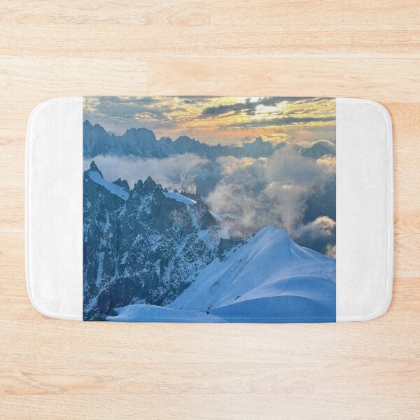 Item preview, Take The Scenic Route designed and sold by Joananature.