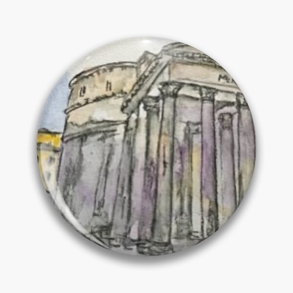 Item preview, Collect Travel Memories designed and sold by Joananature.