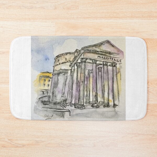 Item preview, Collect Travel Memories designed and sold by Joananature.