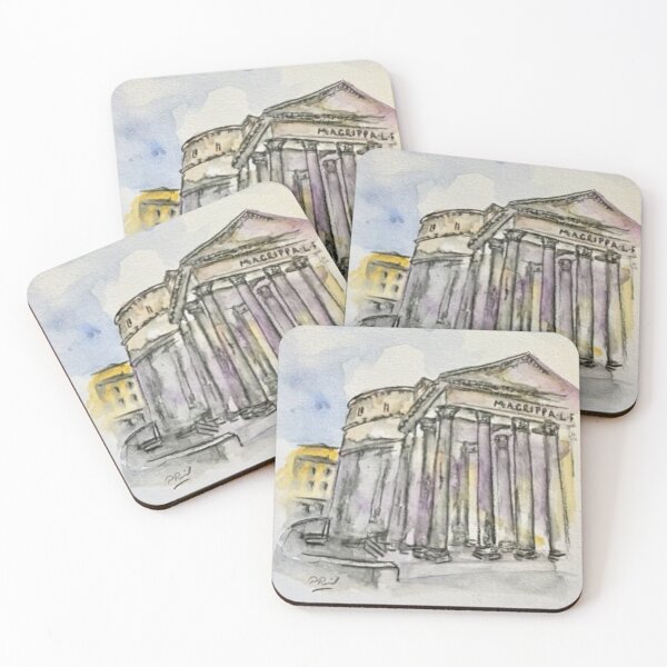 Item preview, Collect Travel Memories designed and sold by Joananature.