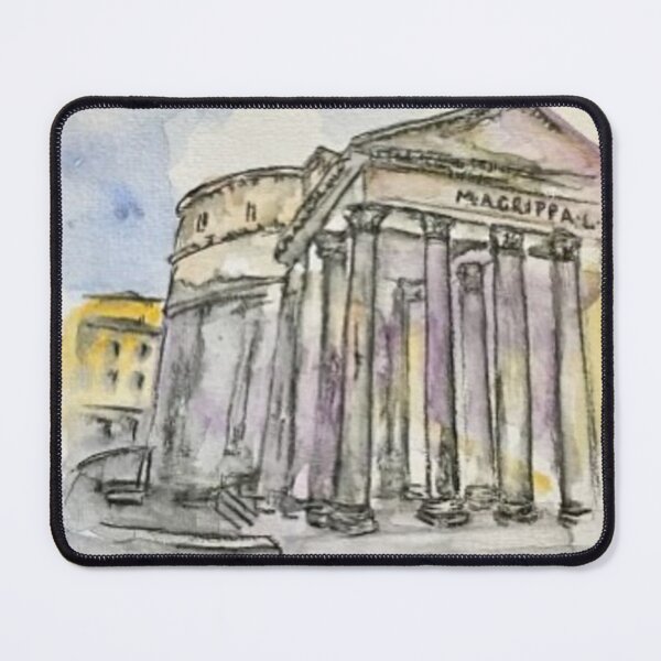 Item preview, Collect Travel Memories designed and sold by Joananature.