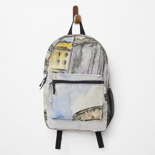 Item preview, Collect Travel Memories designed and sold by Joananature.
