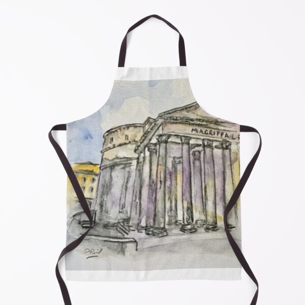 Item preview, Collect Travel Memories designed and sold by Joananature.