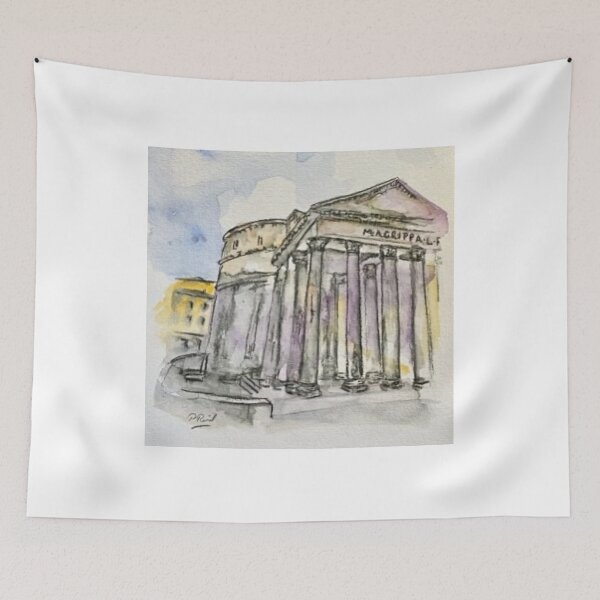 Item preview, Collect Travel Memories designed and sold by Joananature.