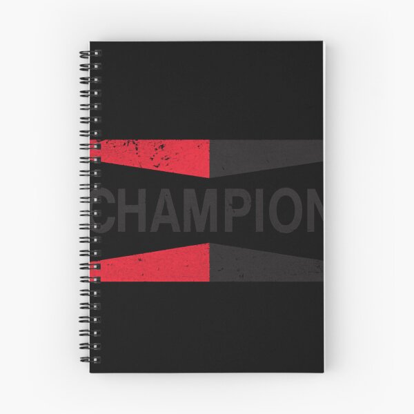 Item preview, Champion Spark Plug Distressed Emblem designed and sold by Maga Za.