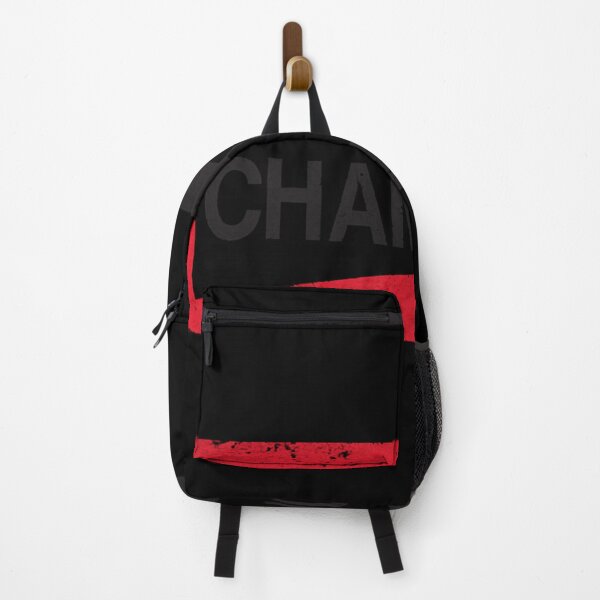Item preview, Champion Spark Plug Distressed Emblem designed and sold by Maga Za.