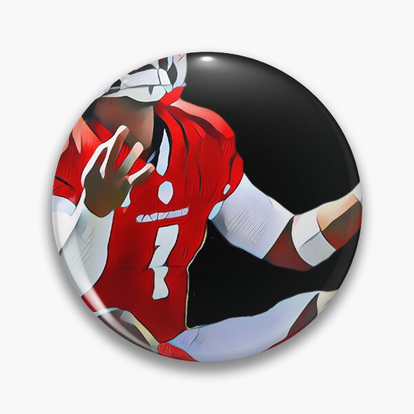 Item preview,  Touch Down Celebration designed and sold by vividstore99.