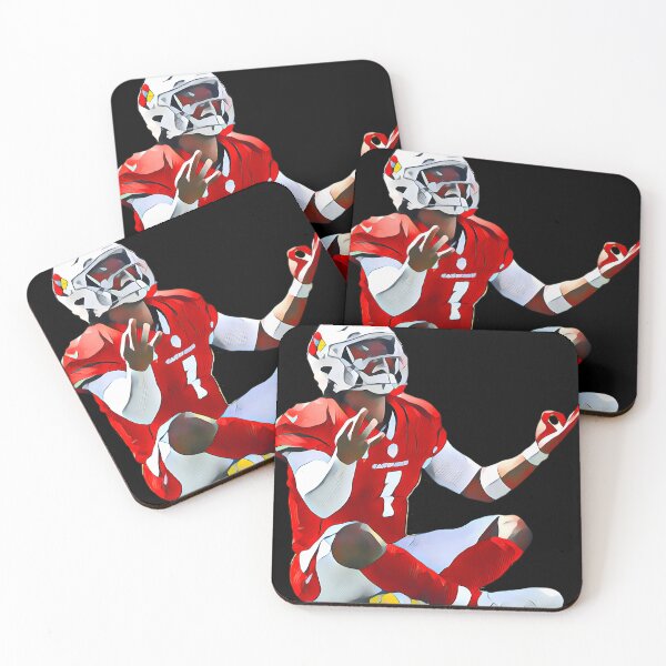 Item preview,  Touch Down Celebration designed and sold by vividstore99.