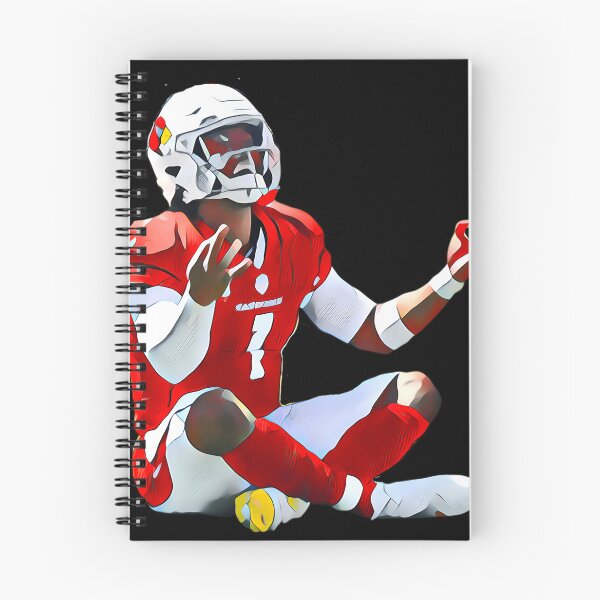 Item preview,  Touch Down Celebration designed and sold by vividstore99.