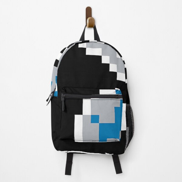 Item preview, Detroit Lions (Tecmo Super Bowl Football Helmet) designed and sold by vividstore99.