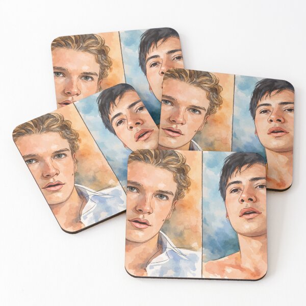 Item preview, Do You Want To Know What It Feels Like? designed and sold by SomethingUnique | AaliyahSparrow.