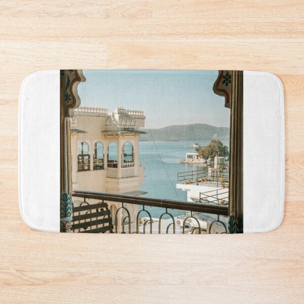 Item preview, Go See World designed and sold by Joananature.