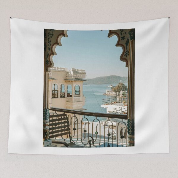 Item preview, Go See World designed and sold by Joananature.