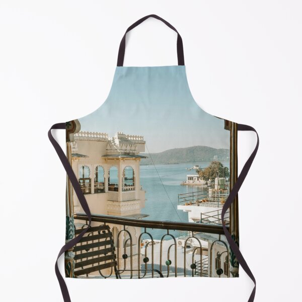Item preview, Go See World designed and sold by Joananature.