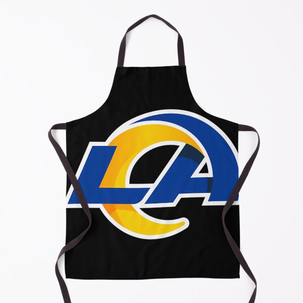 Item preview, Los Angeles Rams designed and sold by vividstore99.