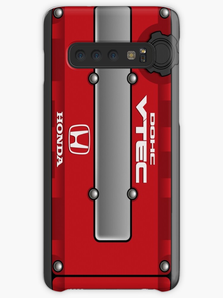 coque honda galaxy s6 coque honda galaxy s6
