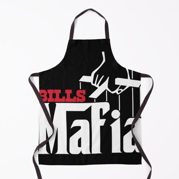 Item preview,  Bills Mafia  Buffalo Bills Super Fan designed and sold by vividstore99.