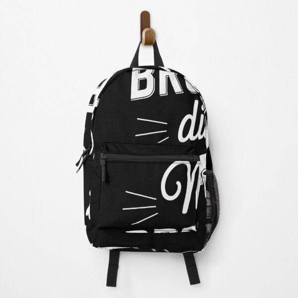 Item preview, My Brother Did It Graduation Proud Brother Graduated designed and sold by brinbotty.