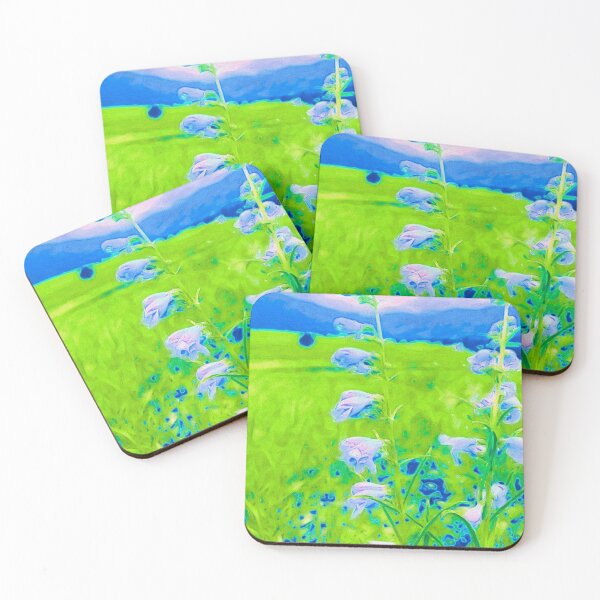 Item preview, Journey More Often designed and sold by Joananature.