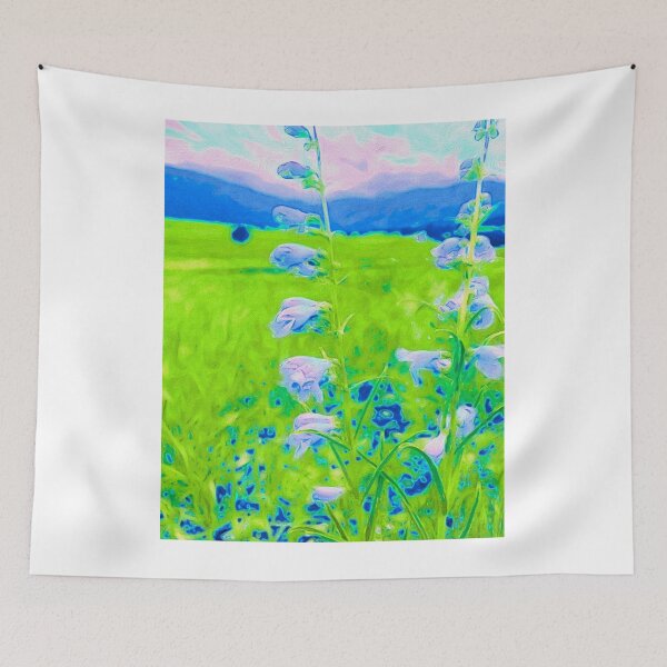 Item preview, Journey More Often designed and sold by Joananature.