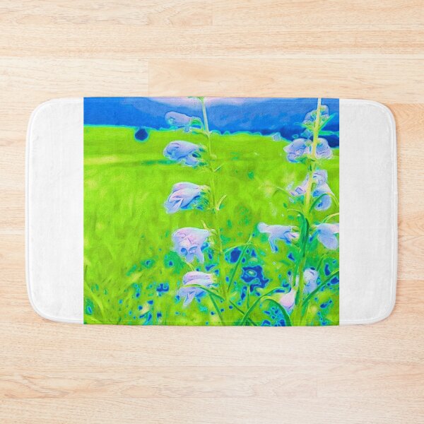 Item preview, Journey More Often designed and sold by Joananature.