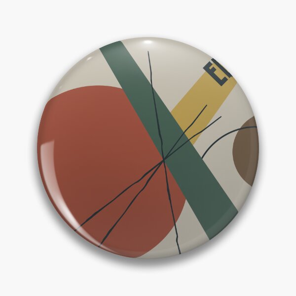Item preview, Precarious Equilibrium. Abstract Geometry designed and sold by Drawings Project.