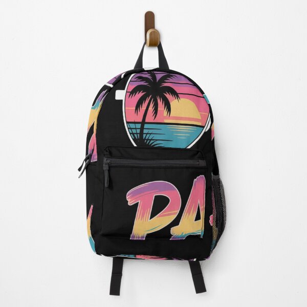 Item preview, Para Off Duty Paraprofessional last day of school tie dye designed and sold by brinbotty.