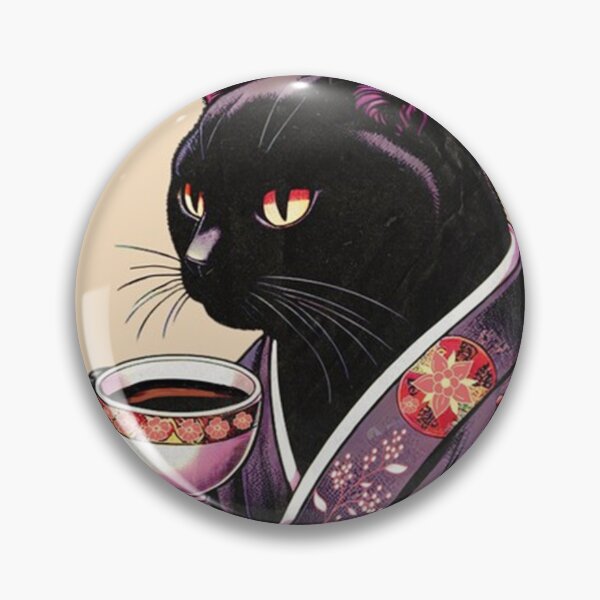 Item preview, Vintage More Espresso Less Depresso Meme  designed and sold by Geraldineromero.